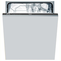 ARISTON LFT 116 A